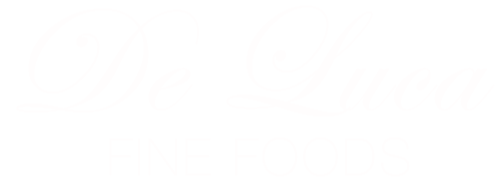 De Luca Fine Foods