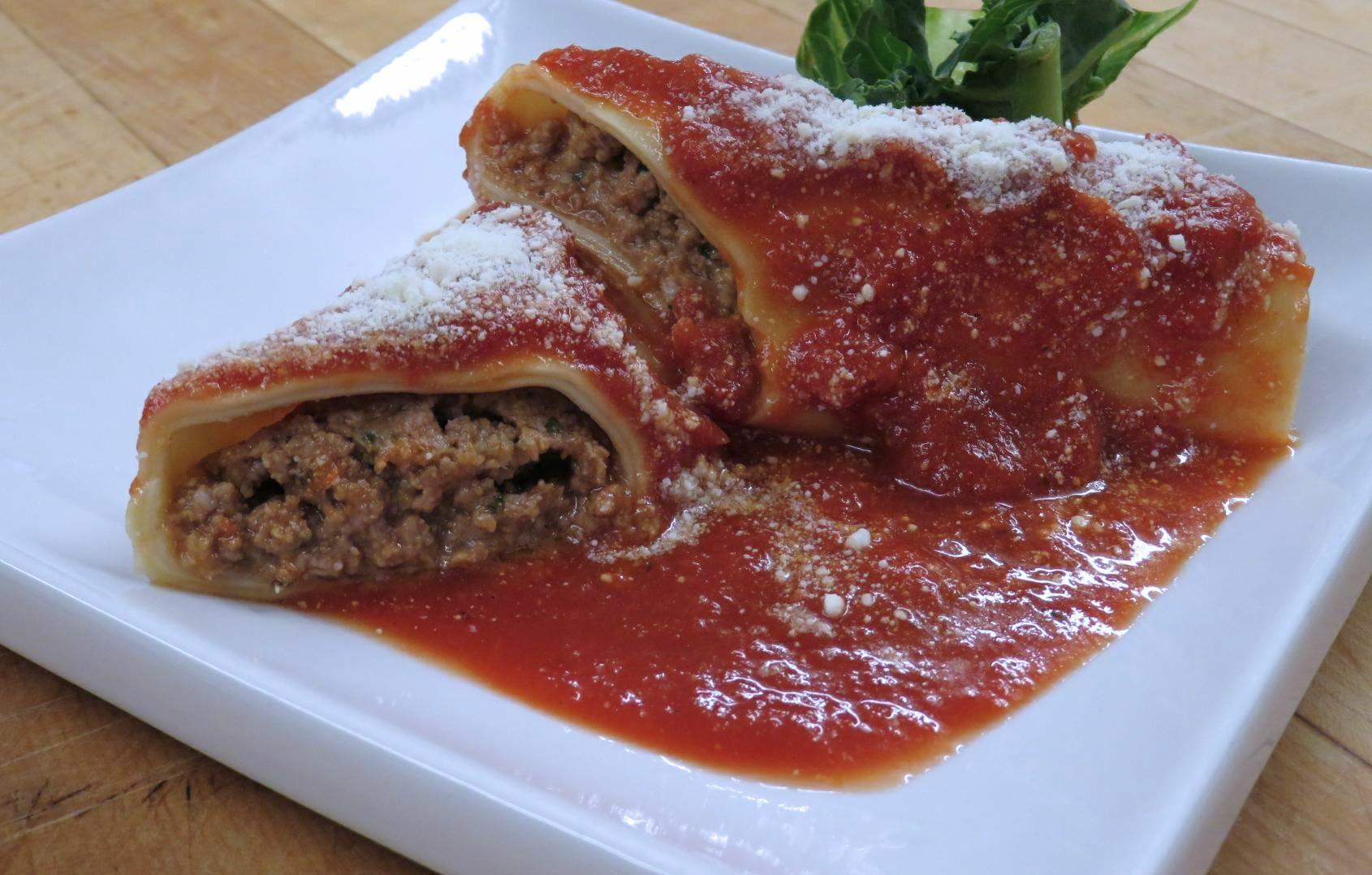 meat cannelloni.jpg