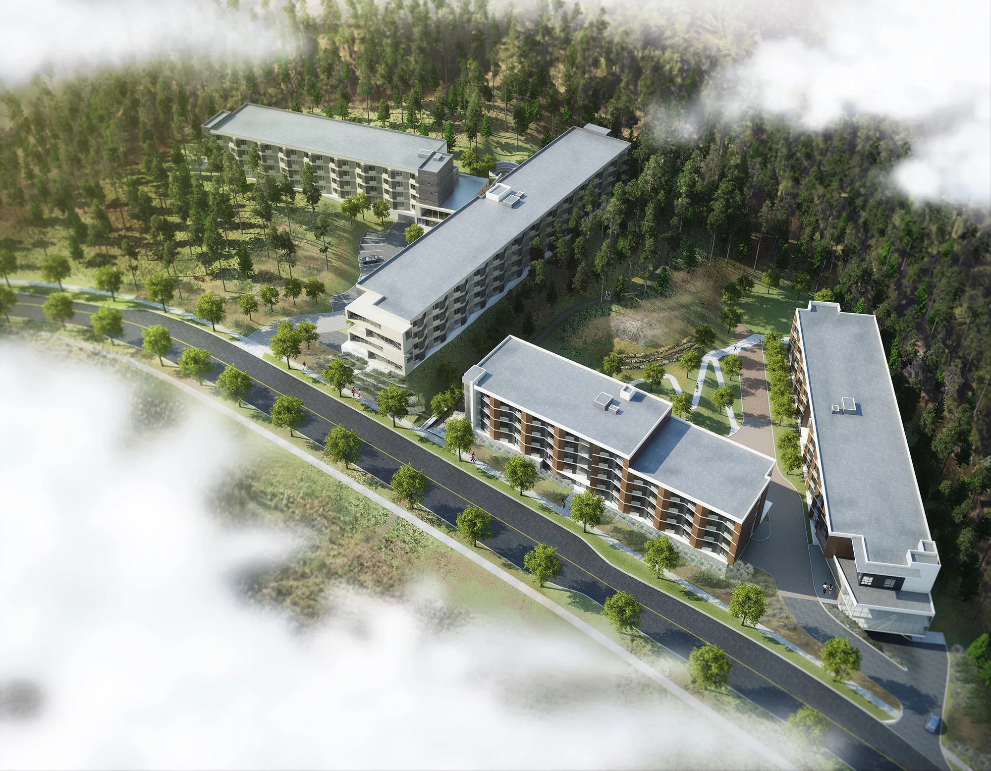 AcademyWay-800-Aerial-FINAL.jpg