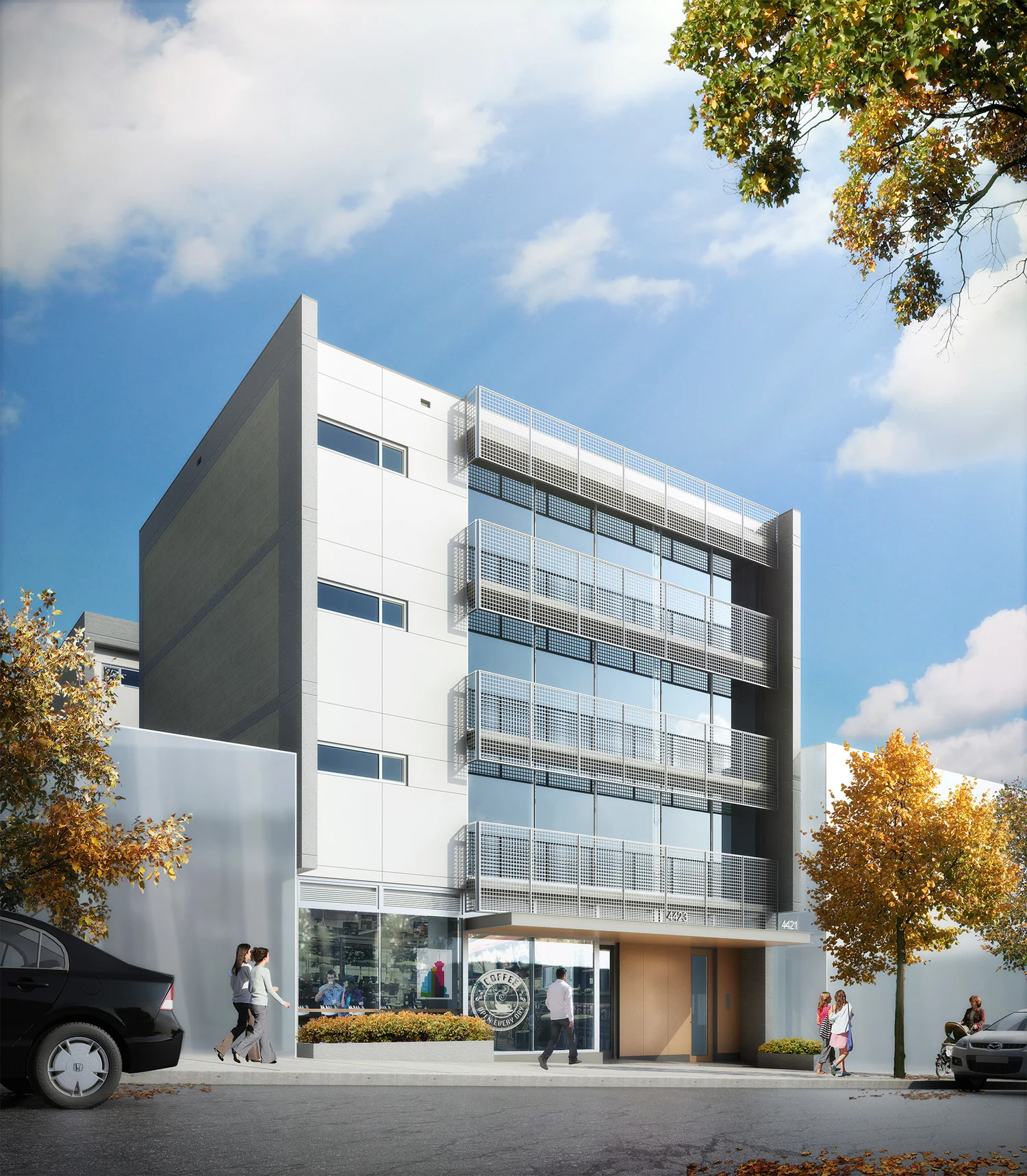 4421West10_street-view_FINAL.jpg