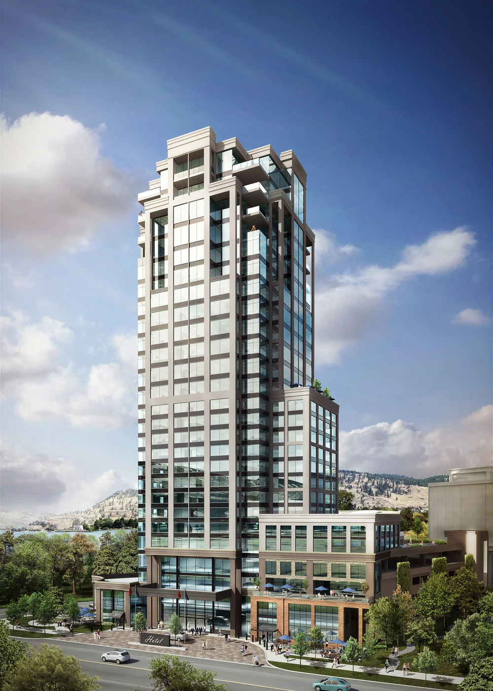 Argus Kelowna 02.jpg
