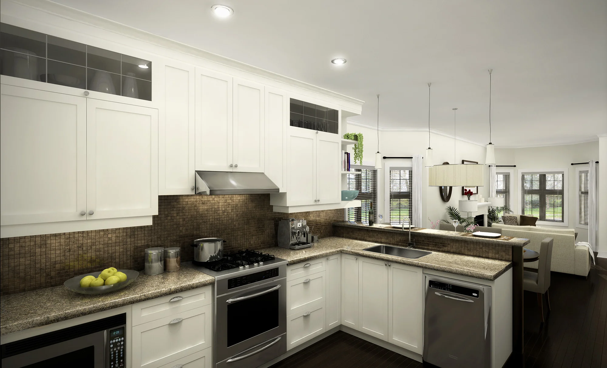 kitchenfinal.jpg