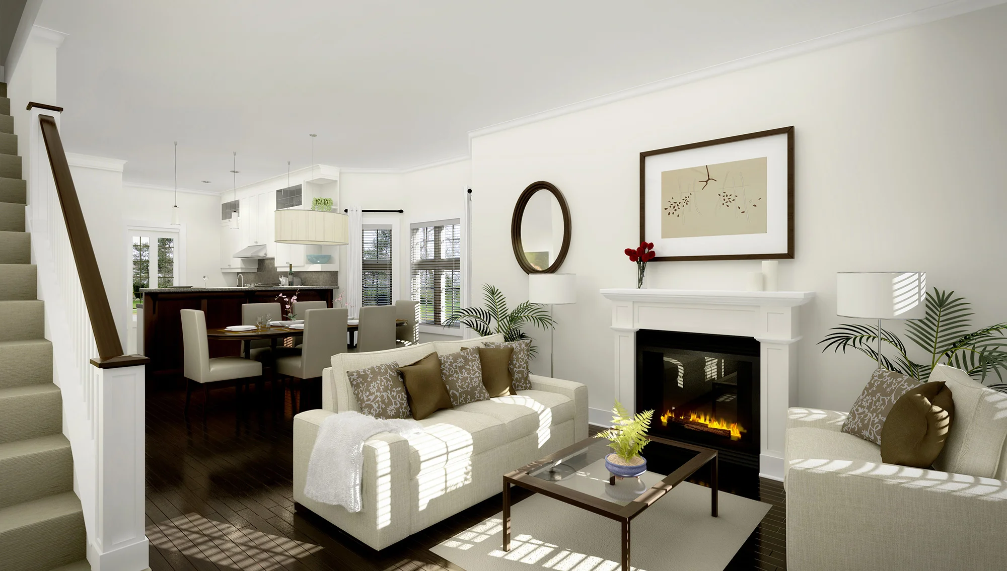 Livingroom.jpg