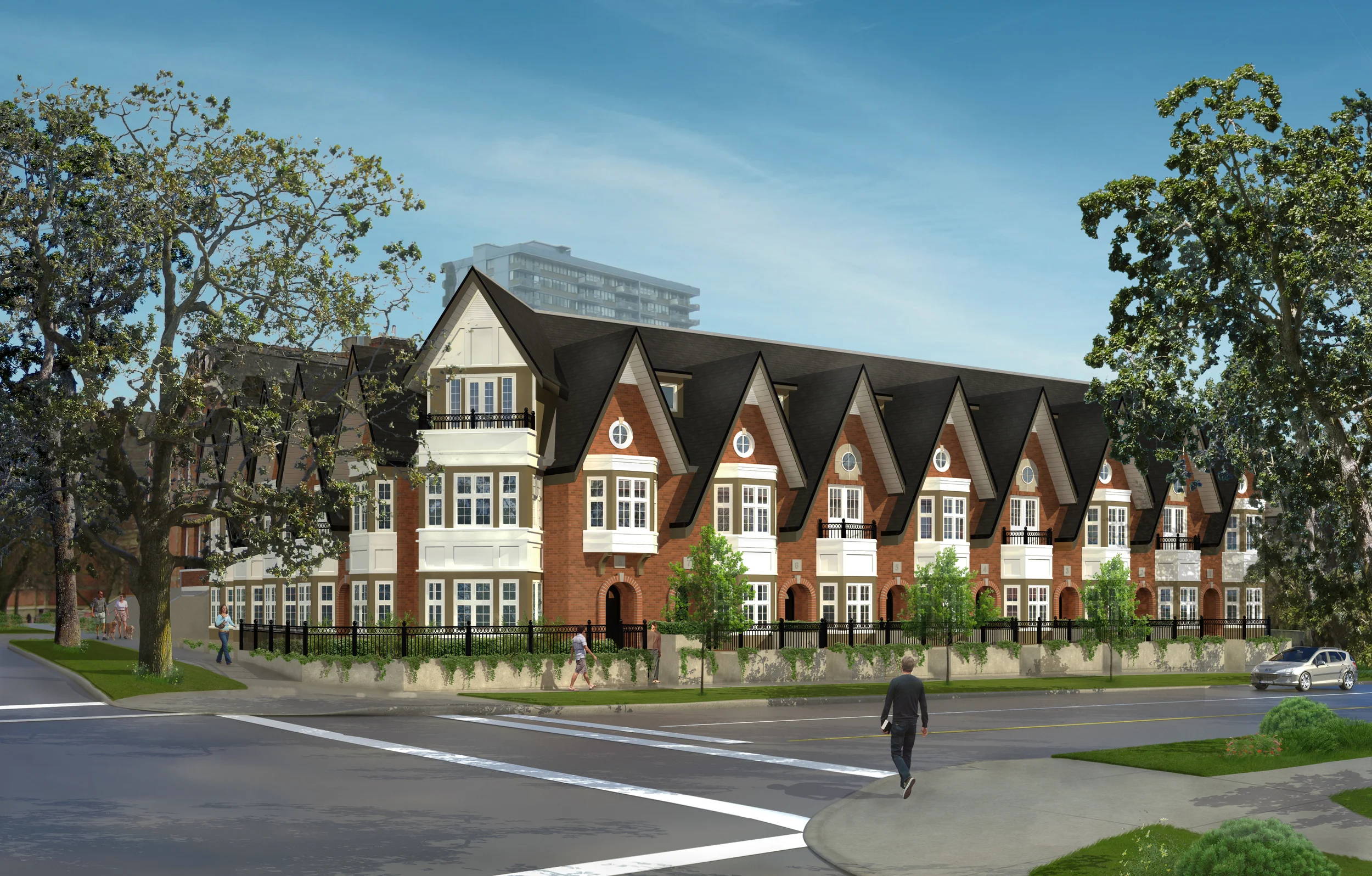ParkPlace-final2.jpg