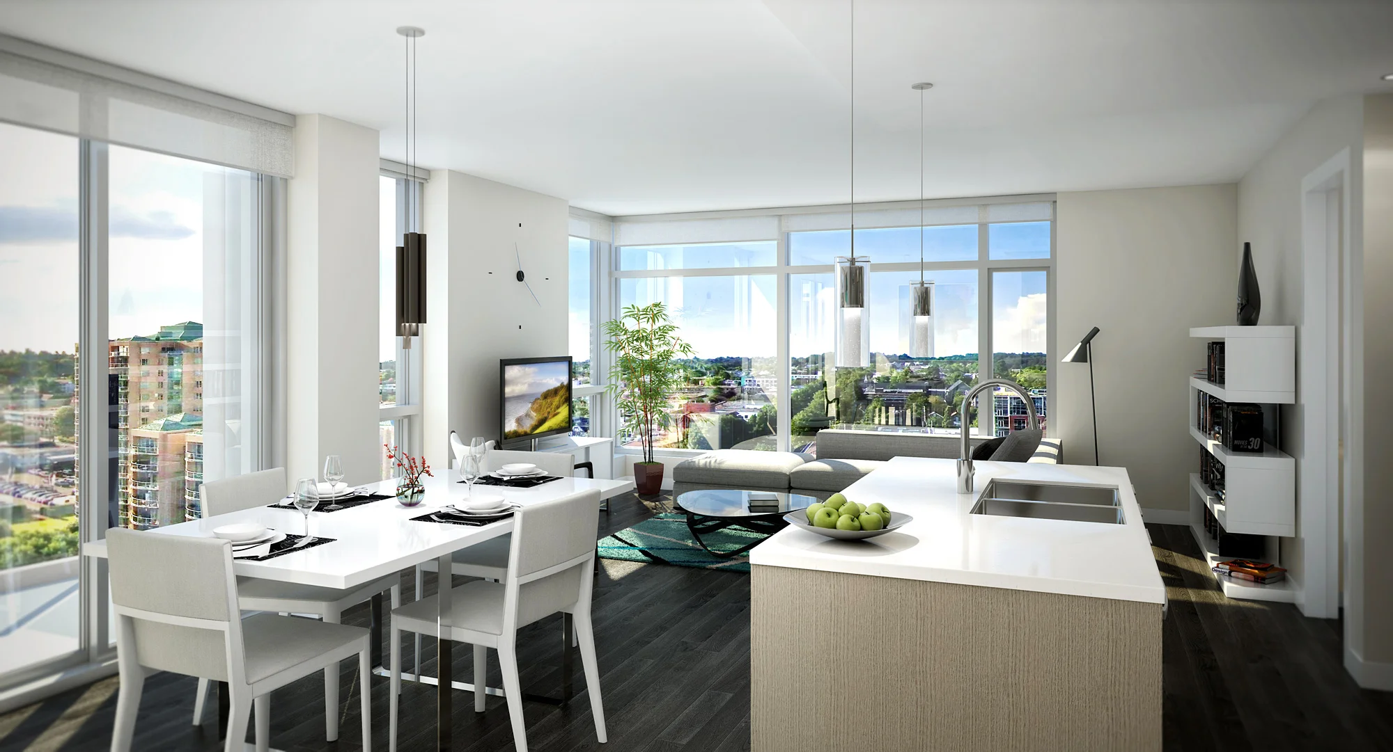 Legato_Suite_View_1.jpg