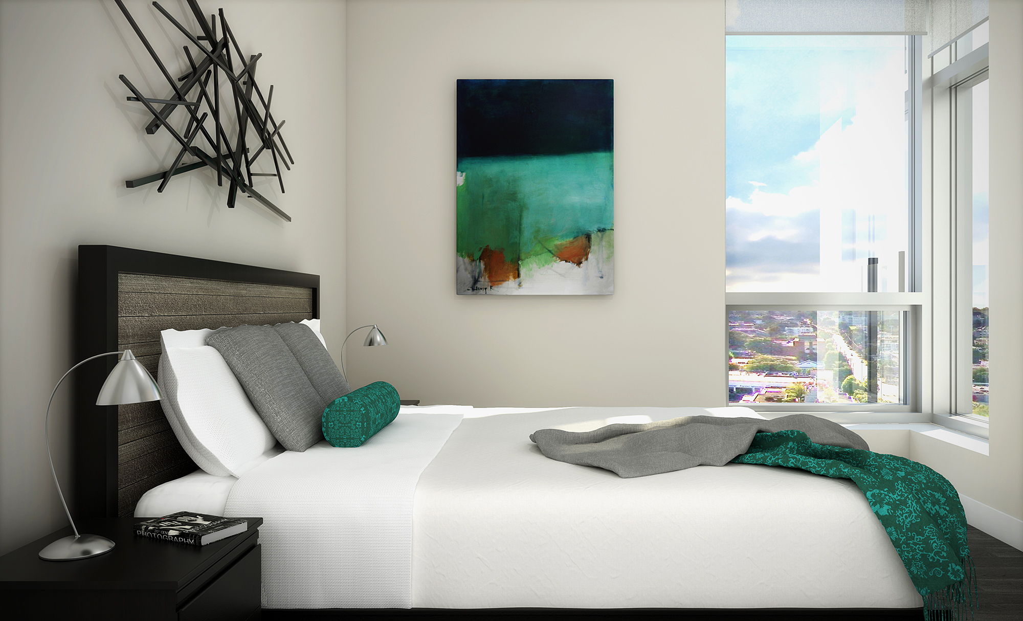 Legato_Suite_View_5.jpg