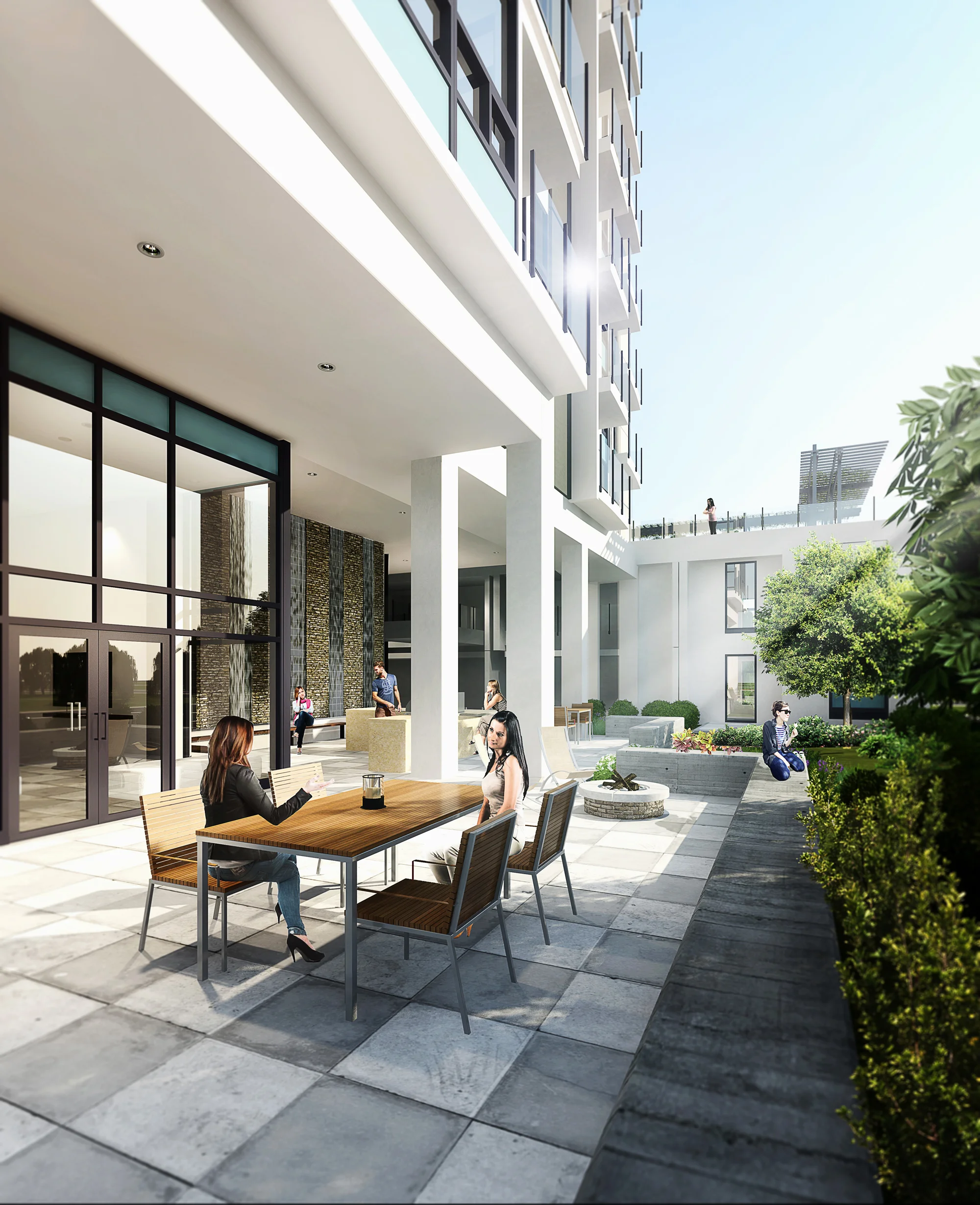Legato_View2_Patio-SN.jpg