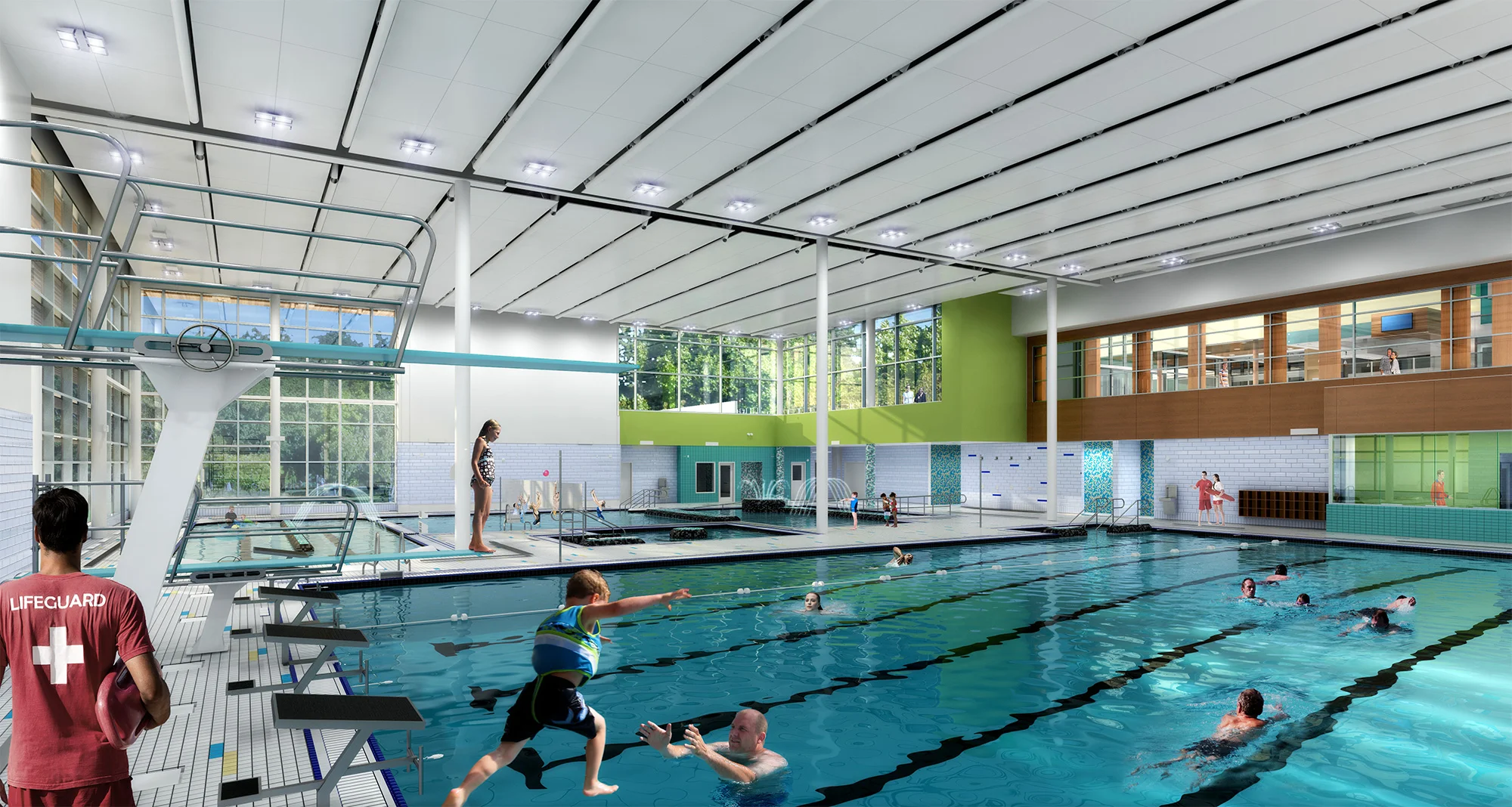 WG-Pool-render-FINAL.jpg