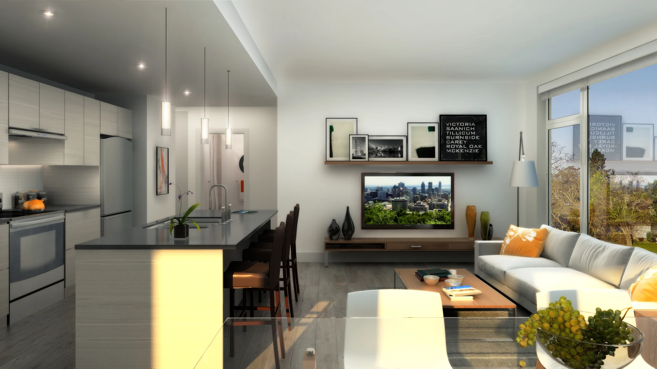 130212_living1.jpg