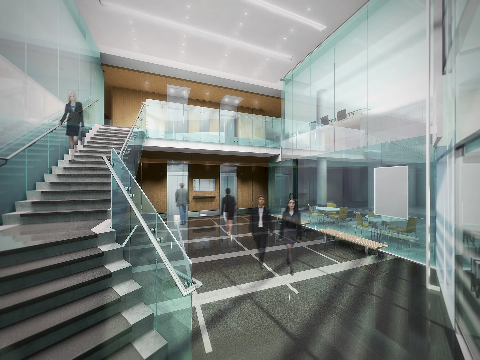 lobby-F.jpg