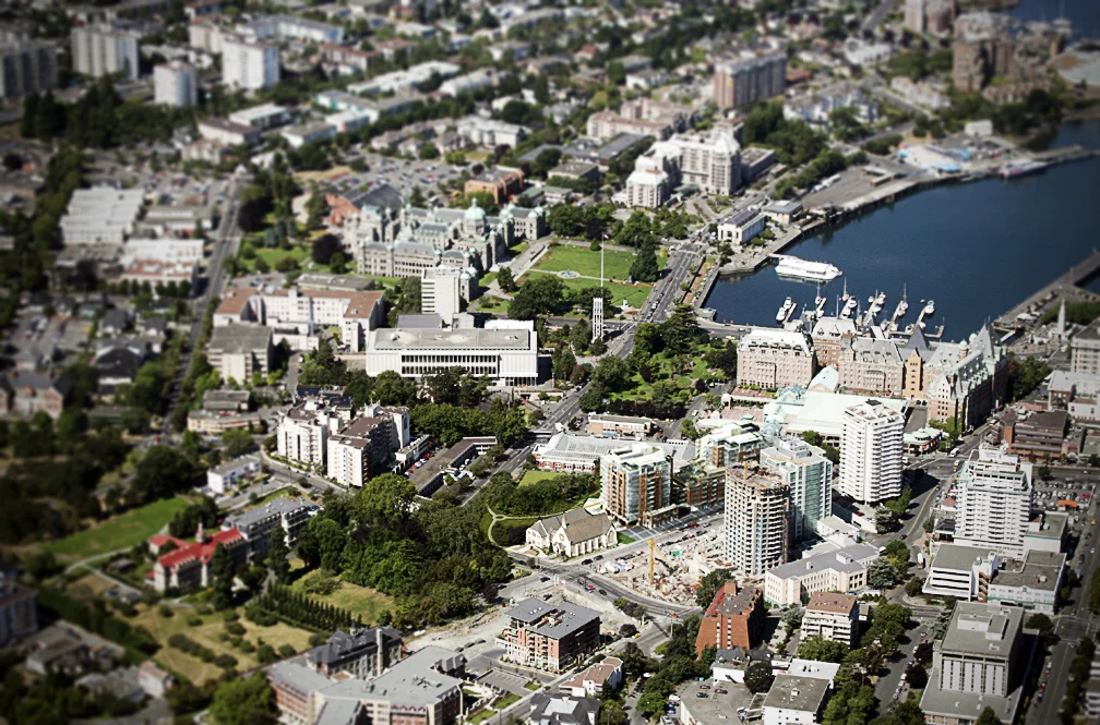 view4-cityWide.jpg