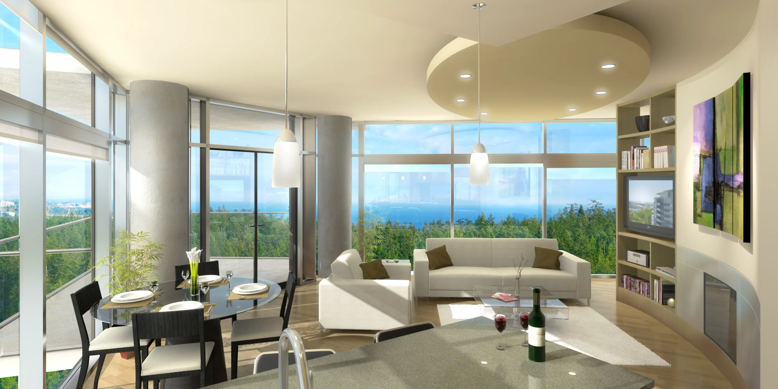 livingroom2-scheme2.jpg