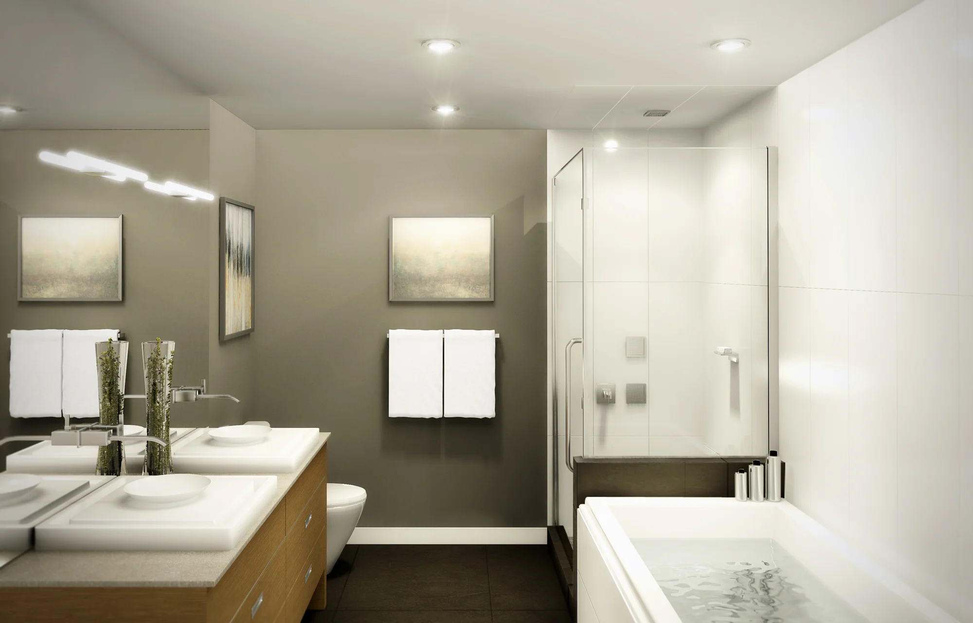 Mandira-Ensuite-big-scheme2.jpg