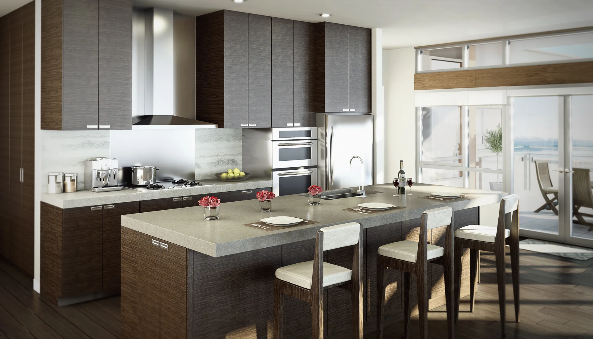 Mandira-Kitchen-BIG-Scheme1.jpg