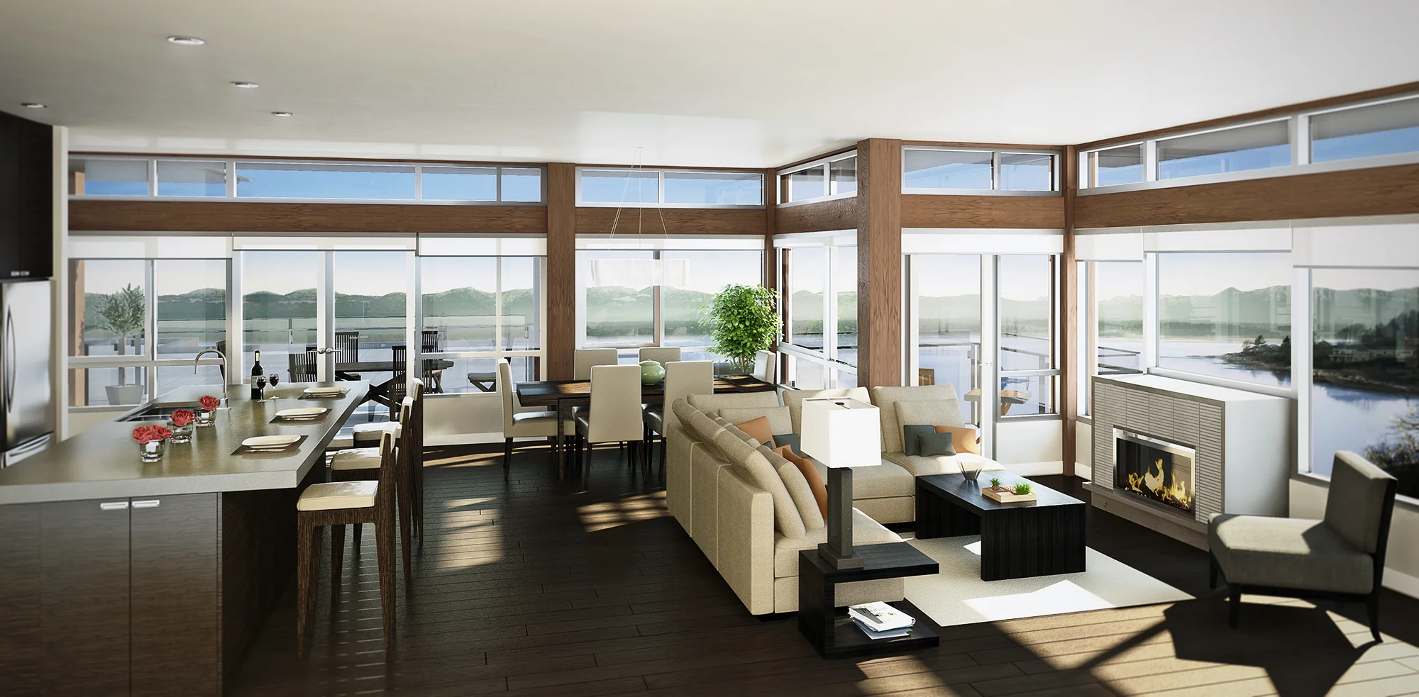 mandira-living-newLayout-Scheme1.jpg