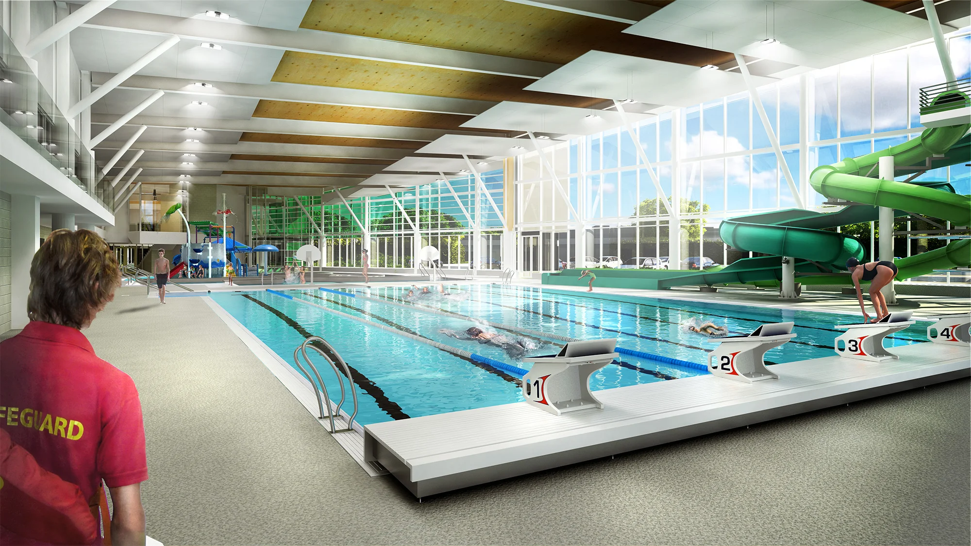 WedgewoodPool_Final-Post.jpg