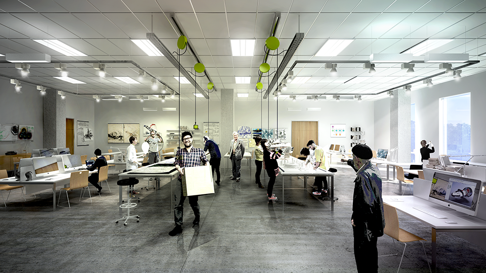 10_Studio_Working_final-sm.png