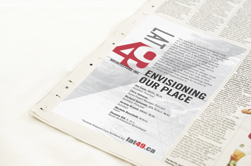 lat49_Newspaper.jpg
