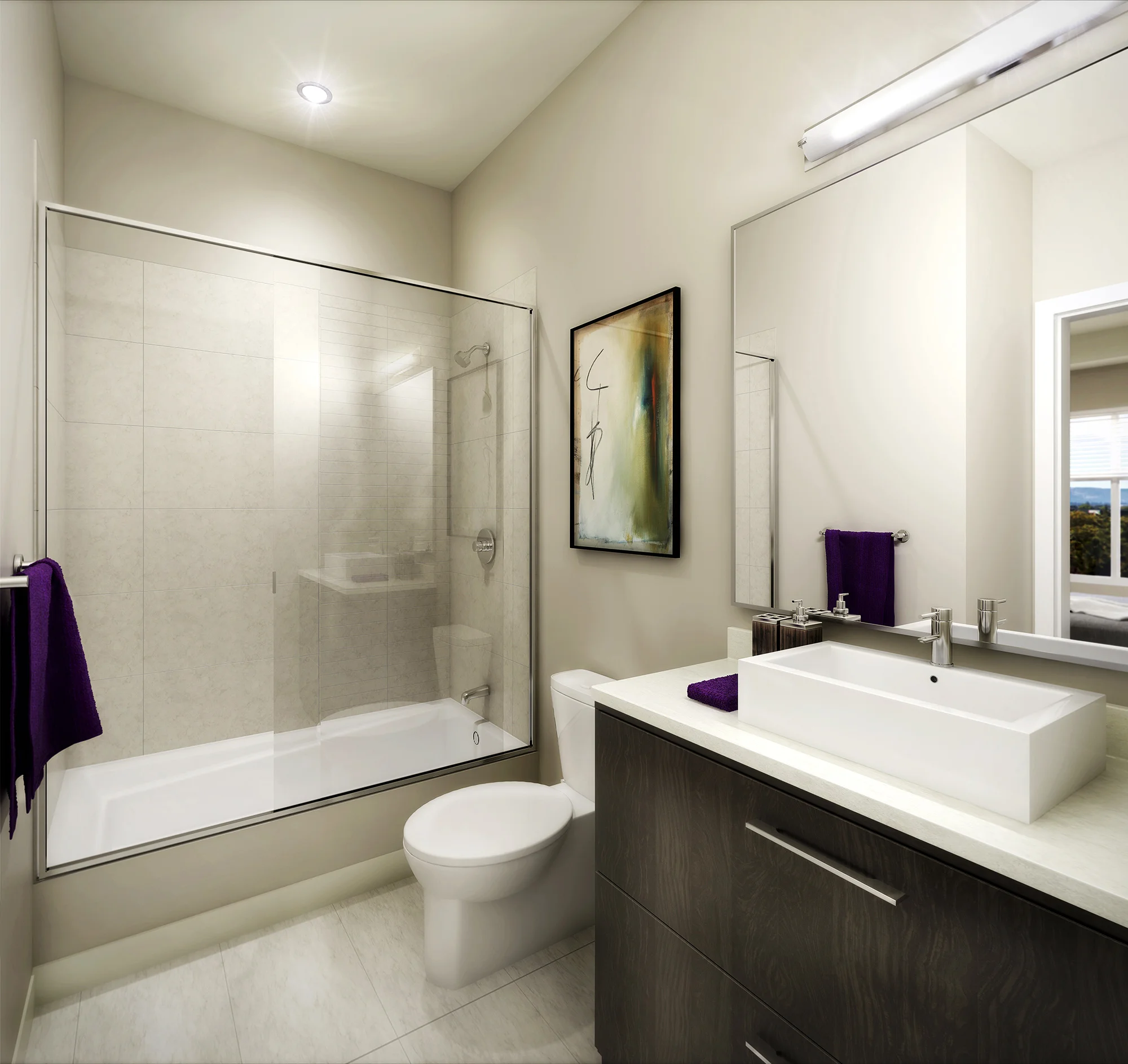 ensuite.jpg