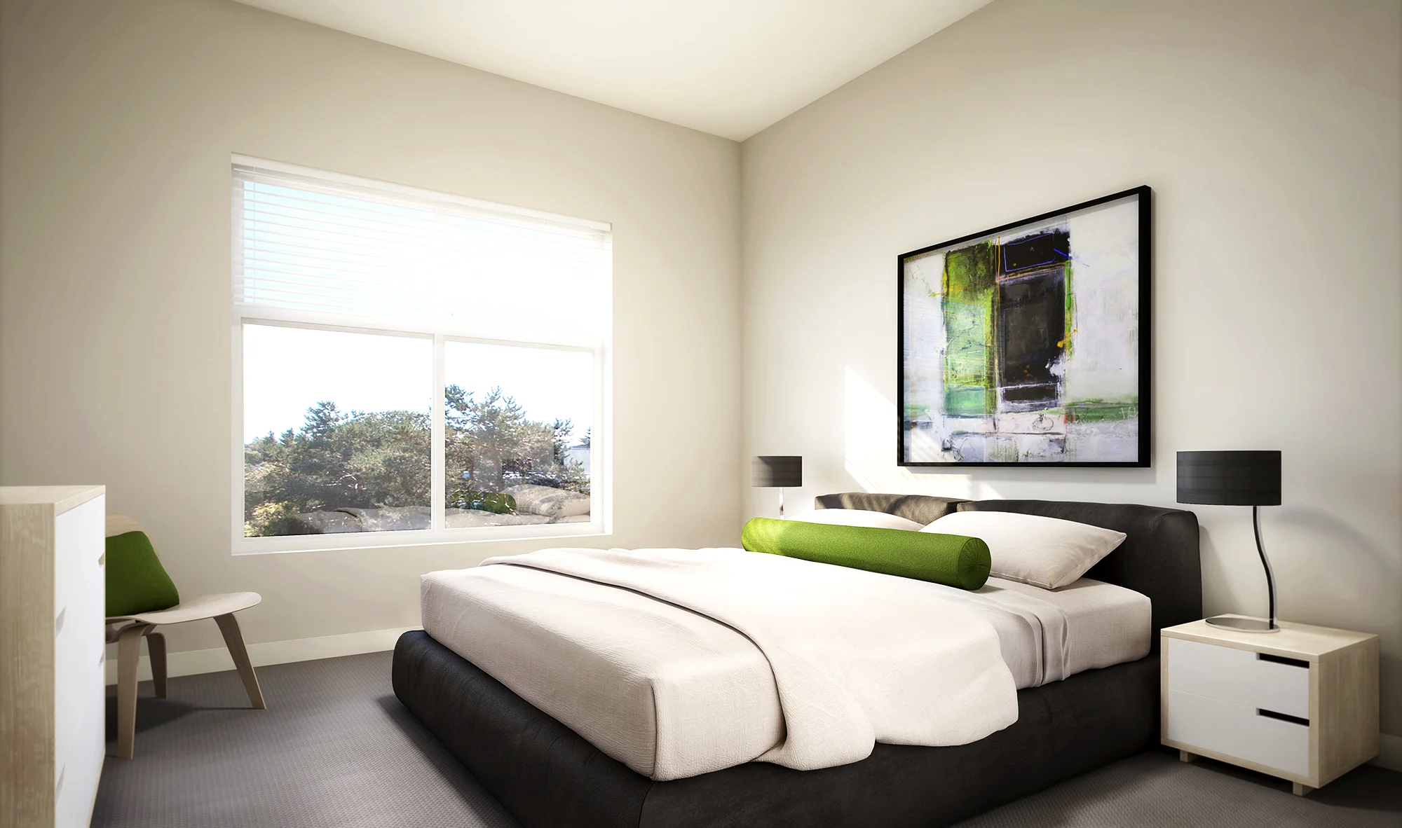 guestbed.jpg
