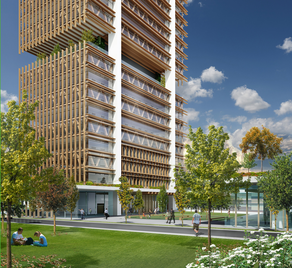 NAIOP_view2.jpg