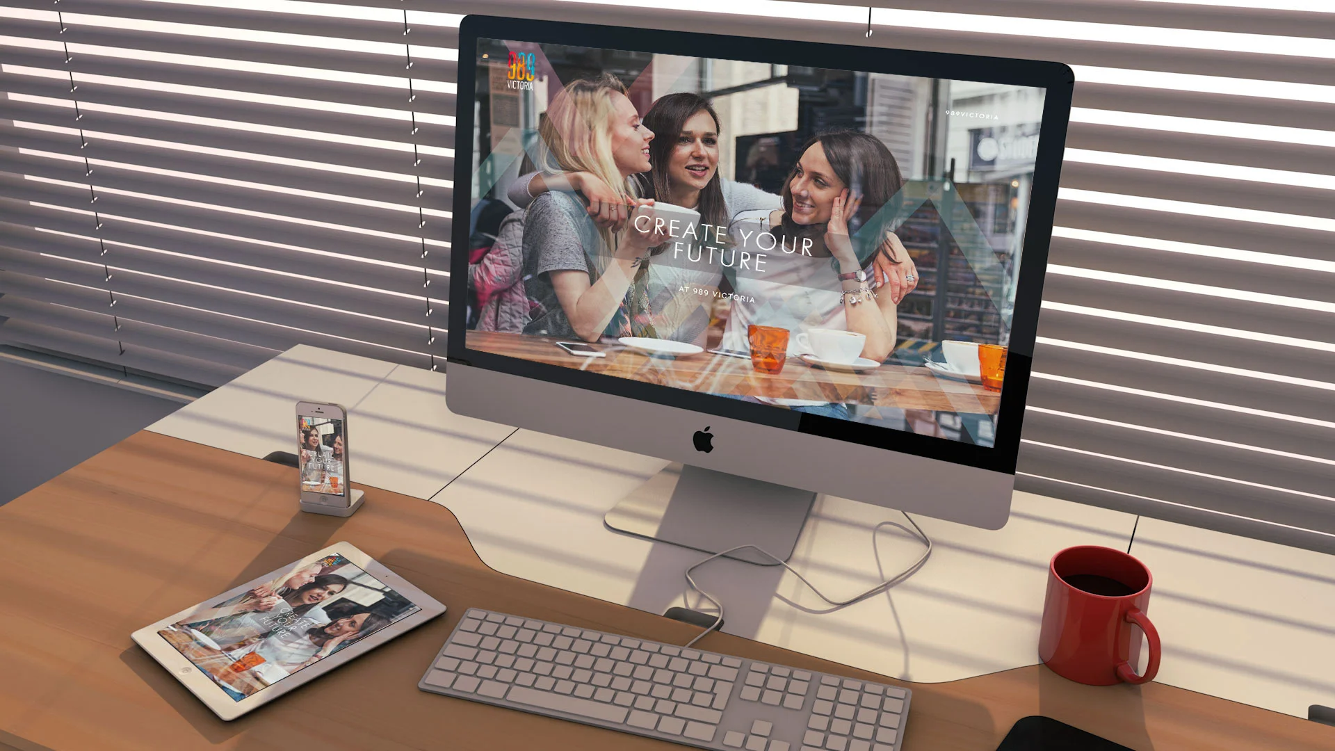 Workspace-Template.jpg