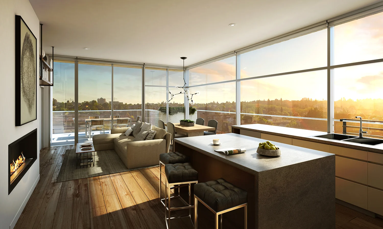 Heywood Unit PH_sm.jpg