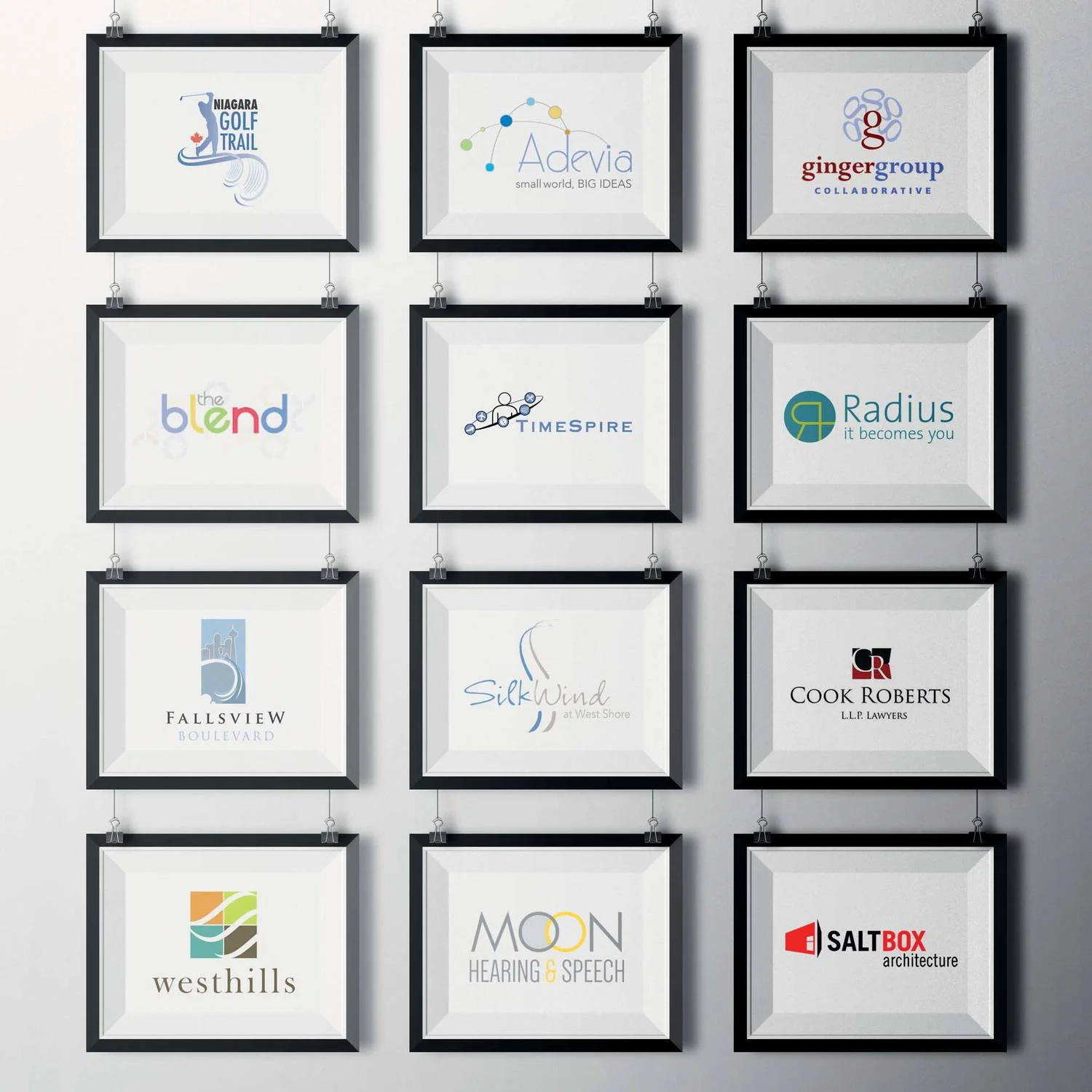0-portfolio2014LR_Page_01.jpg