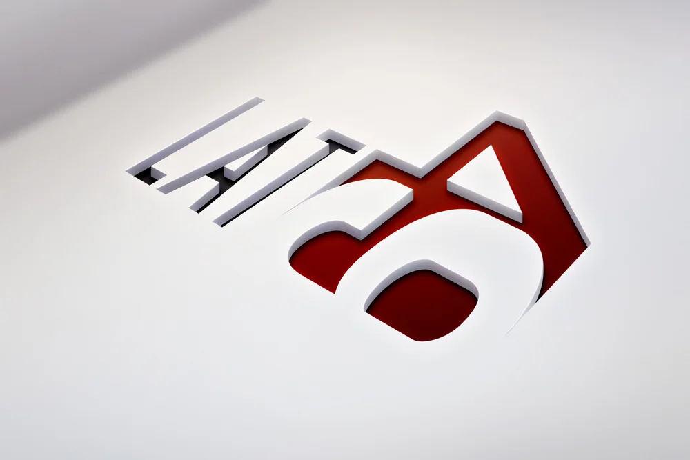 Cutout-Logo-Mock-Up.jpg