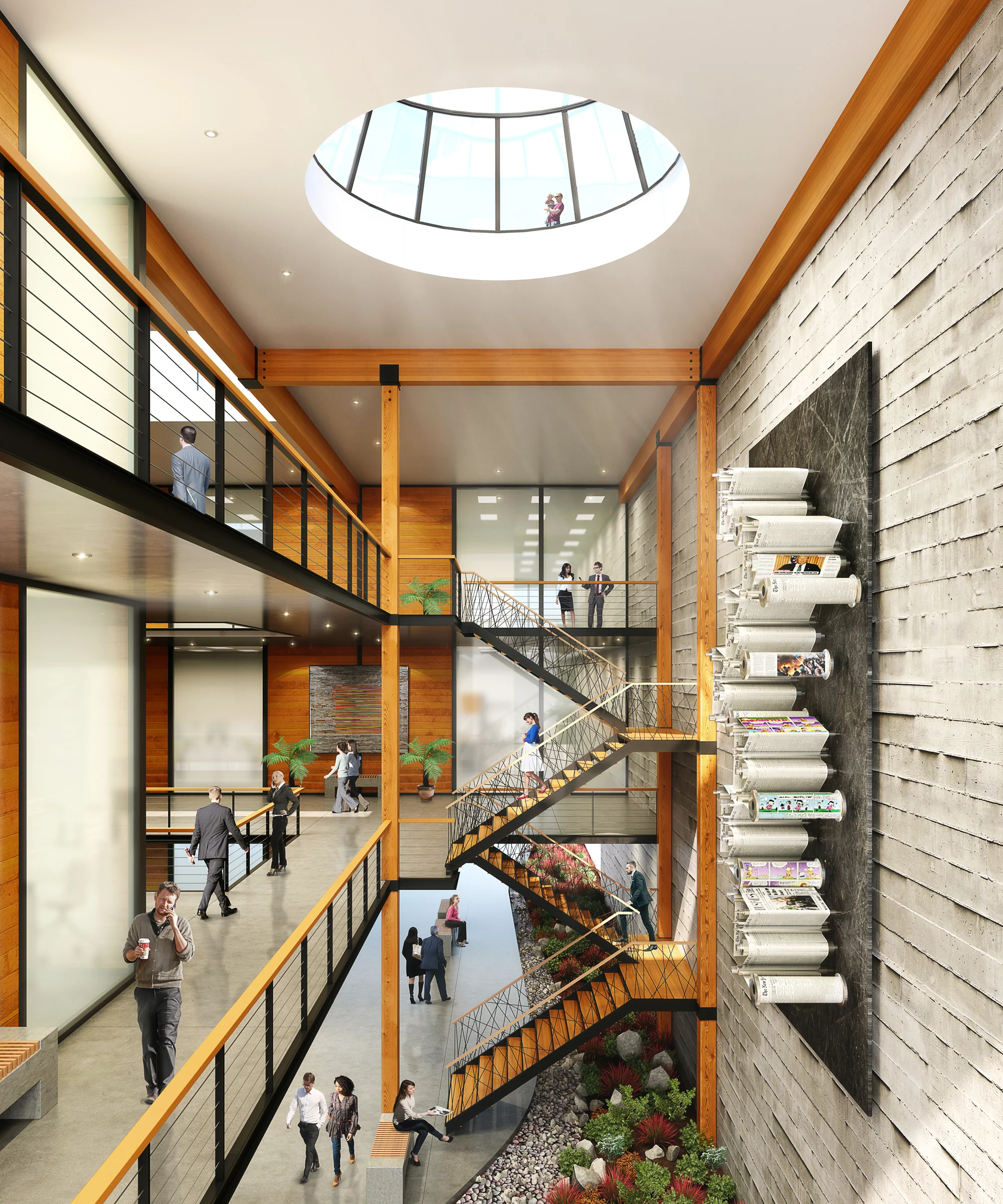Press_V4_Press hall.jpg