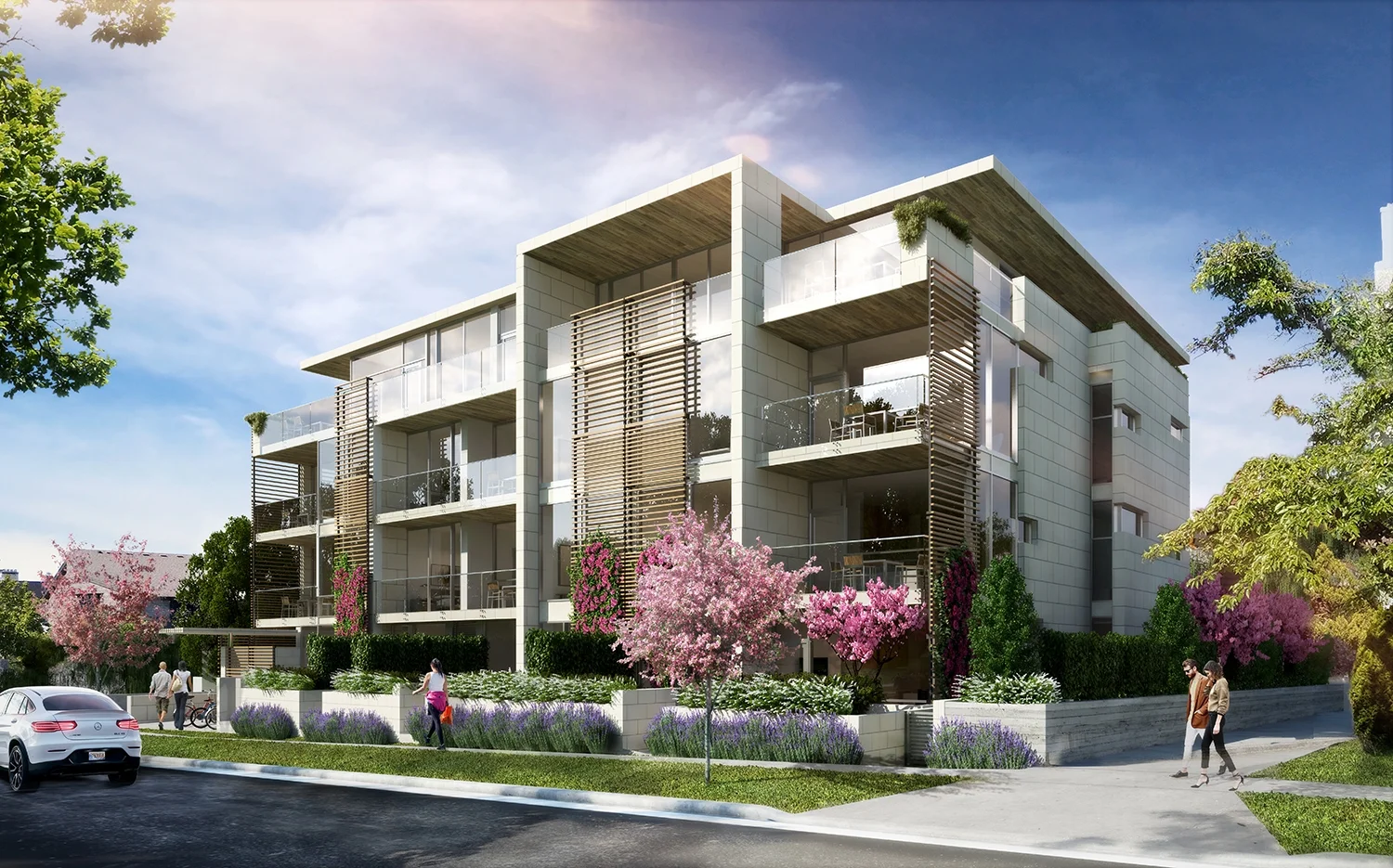 Heywood V1_Exterior_R2_sm.jpg