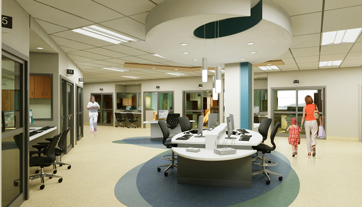 sc_6_NICU+nurse+station+people_sm.jpg