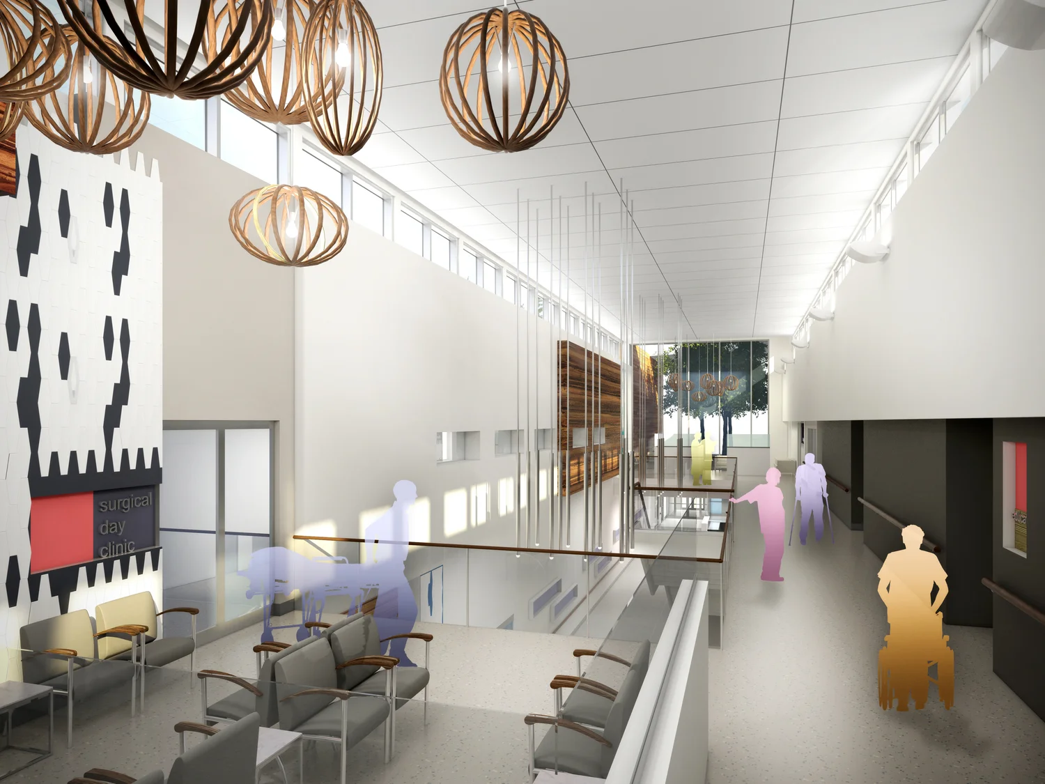 crh_atrium_v3_final.jpg