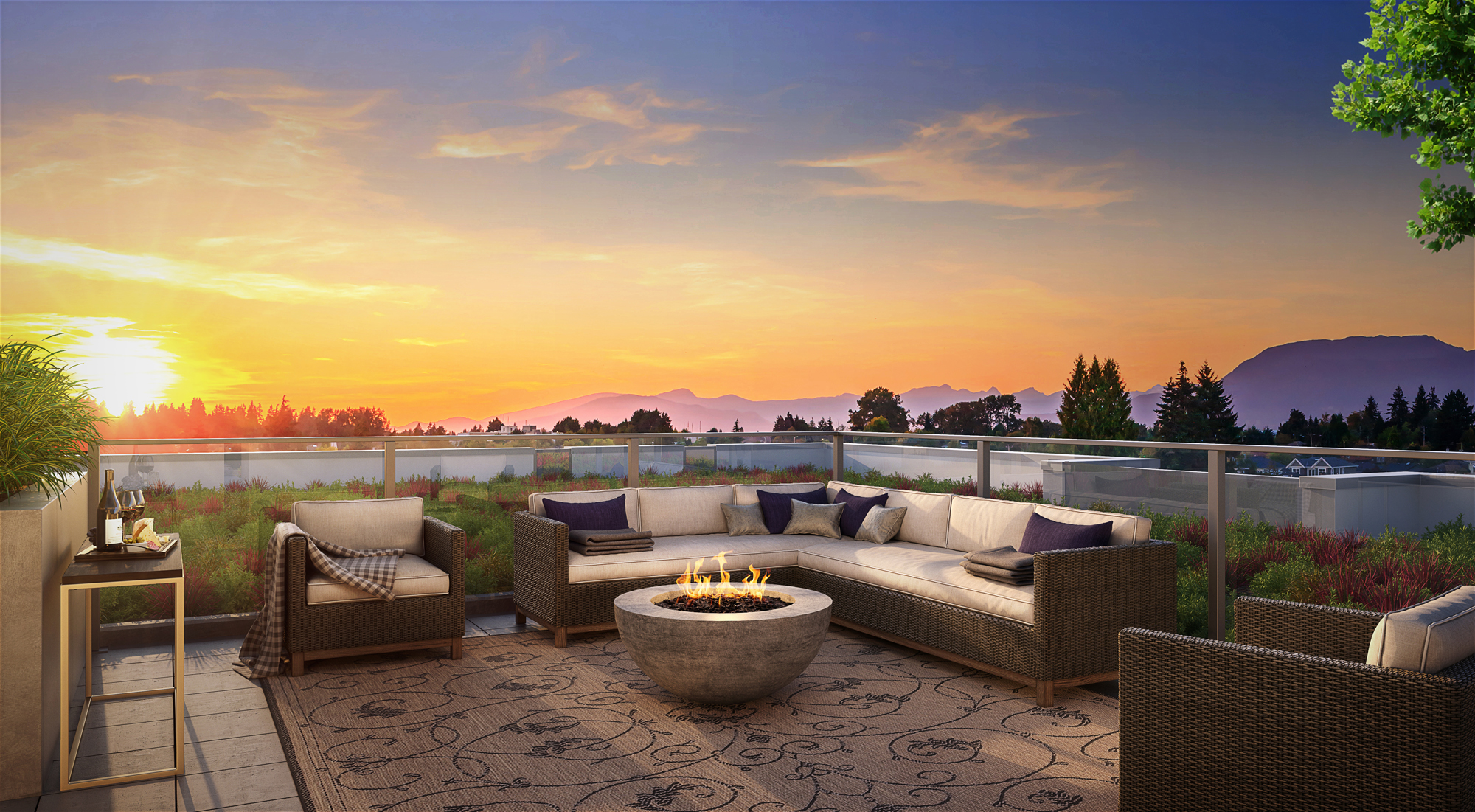 Coco_V5_roofpatio.jpg