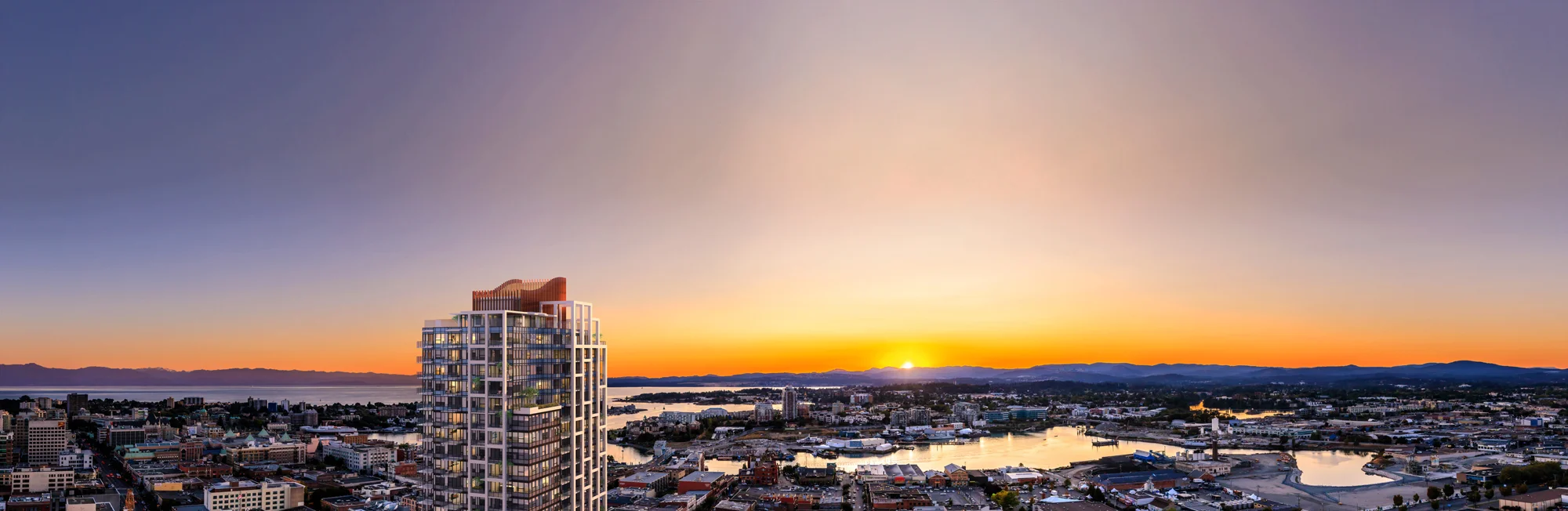 HP_V2_Elevated_Sunset.jpg