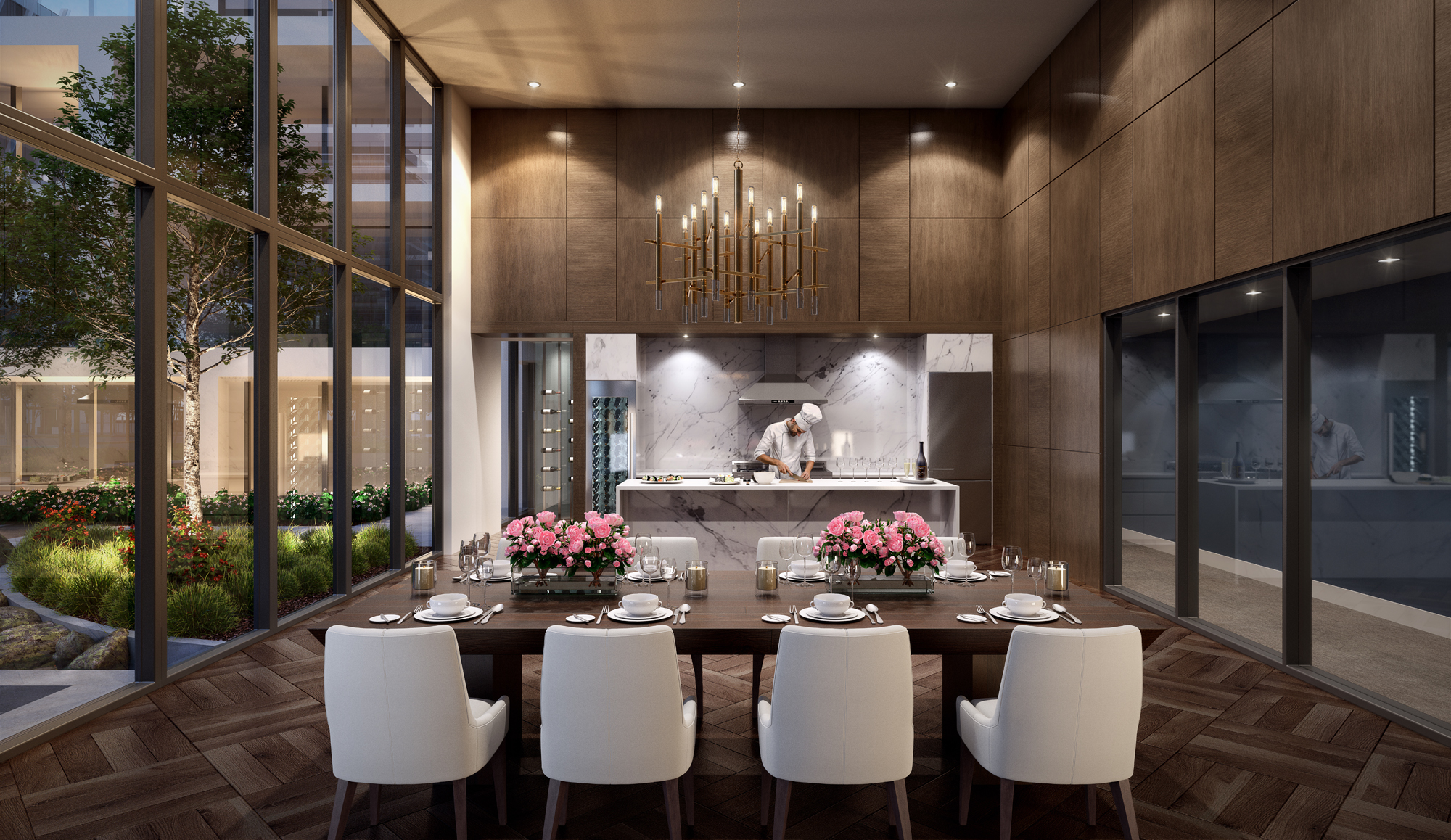 Paramount_01_ChefsKitchen.jpg