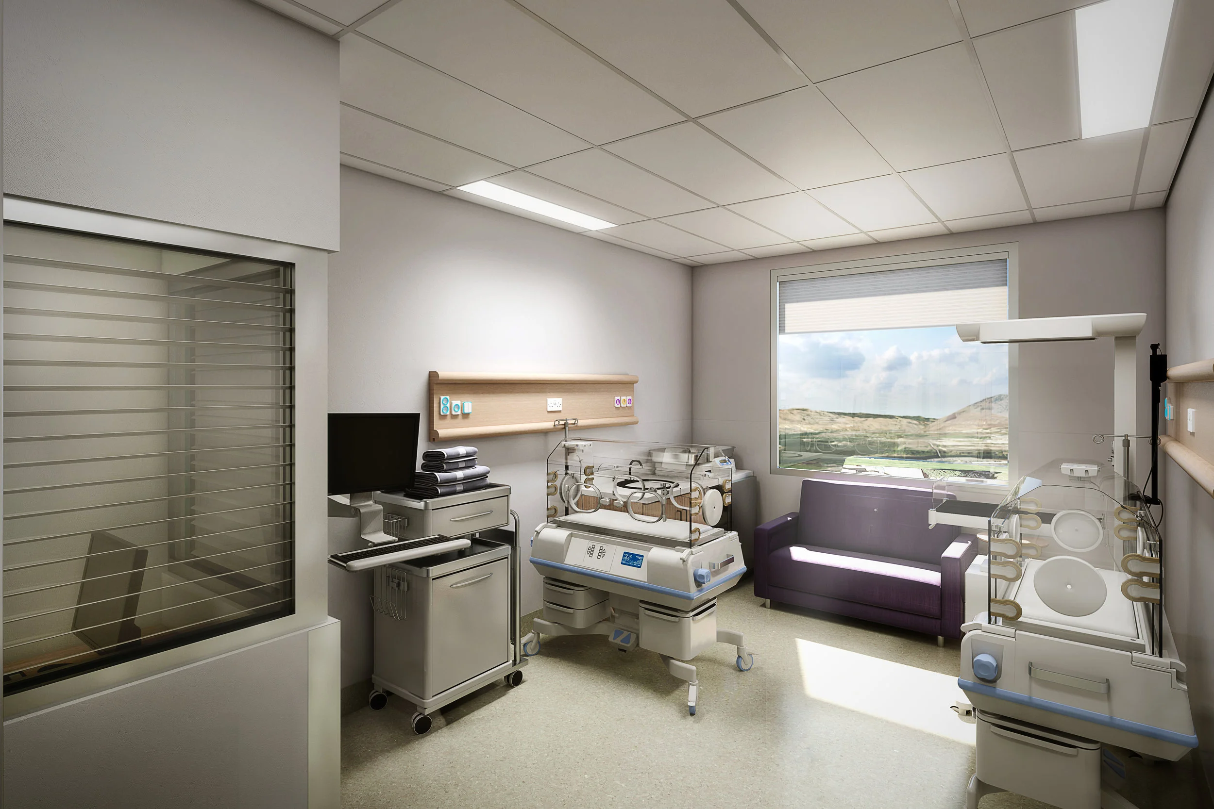 RIH-L3_SC3_NICU.jpg