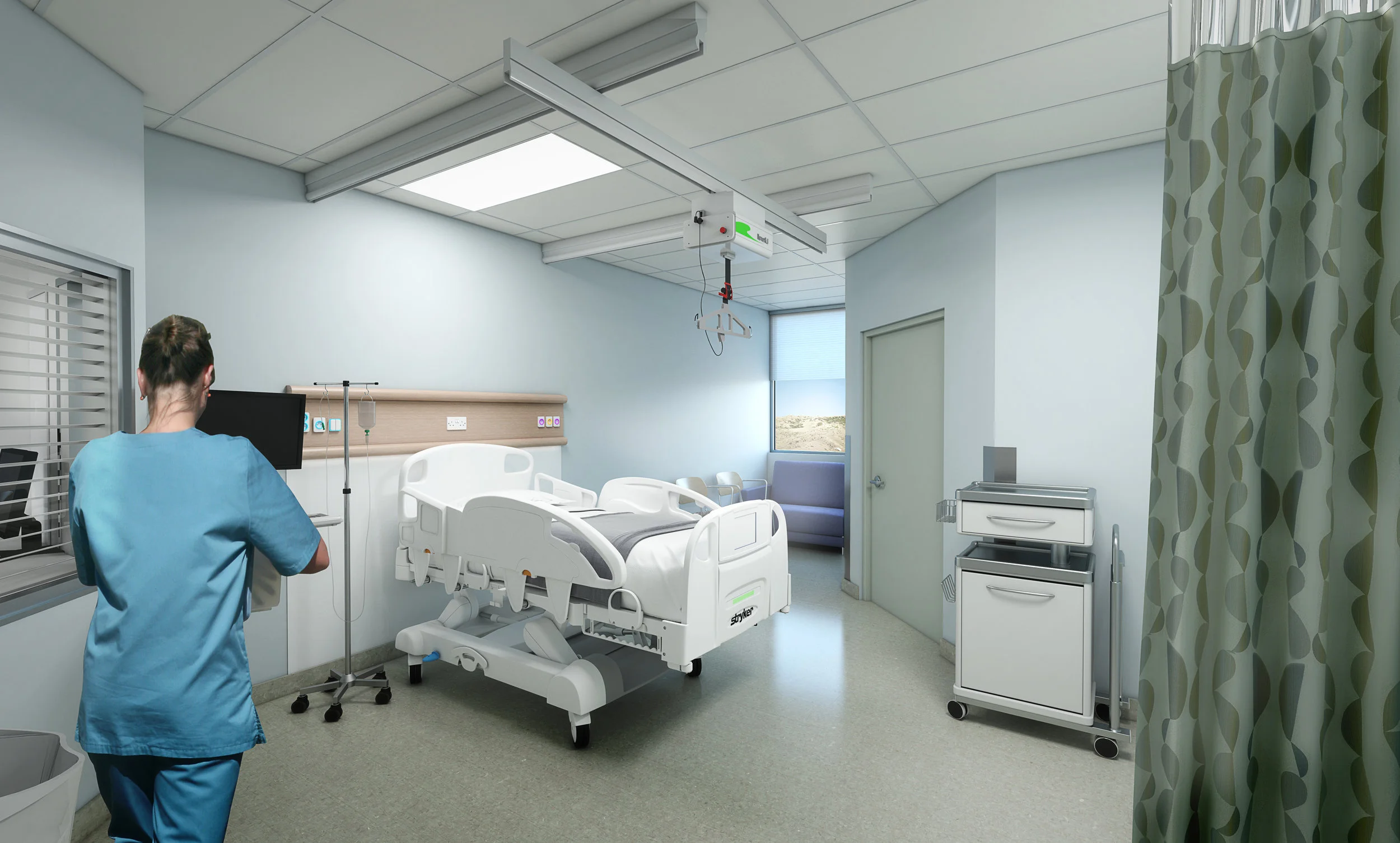 RIH-L6_SC5_Medsurg.jpg