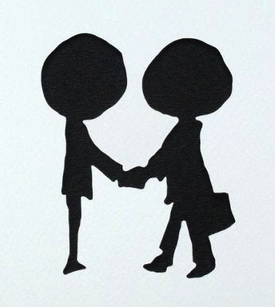 metting people is easy.png