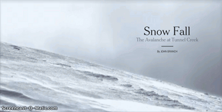 snowfall-header.gif