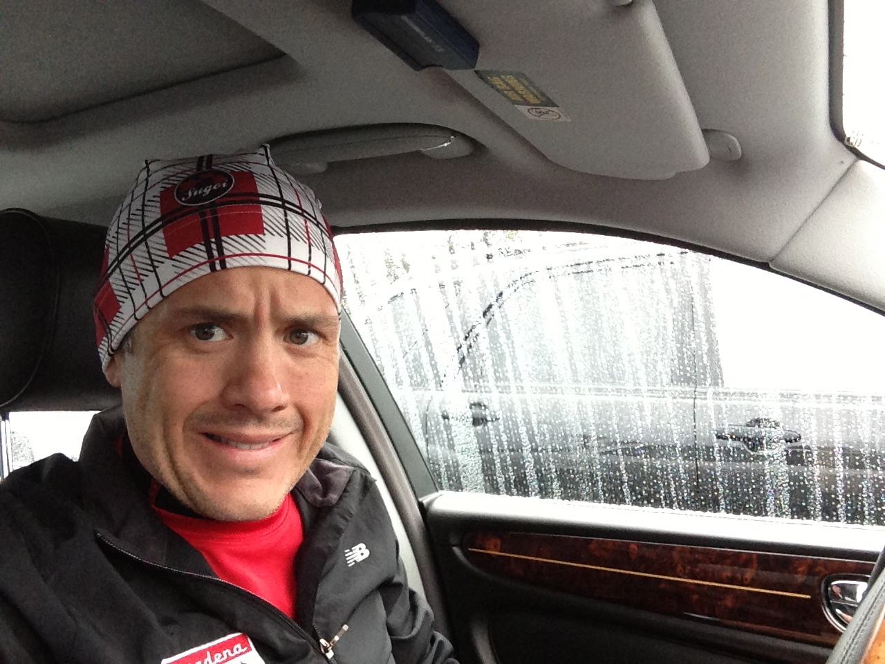 Pre-race Game Face.jpg