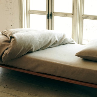 via Muji.net