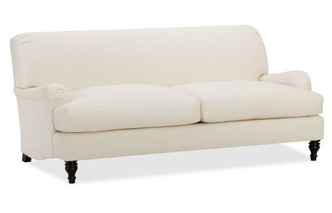 via PotteryBarn.com
