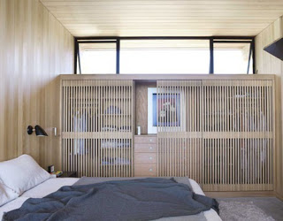 via House Beautiful
