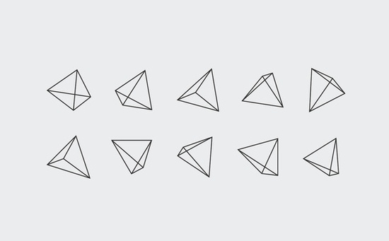 tetrahedron-design.jpg