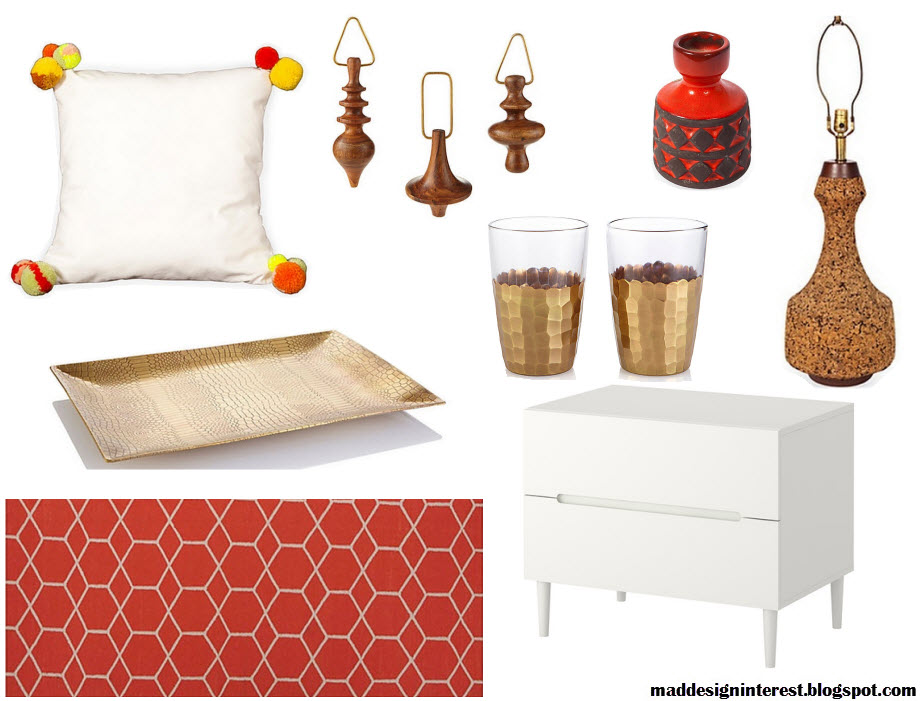 Jonathan-Adler-Inspired-GuestRoom.jpg