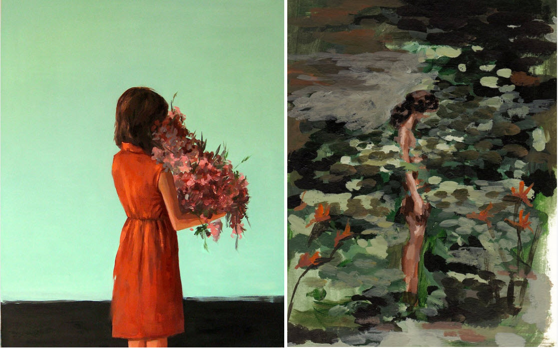 Clare+Elsaesser+-+Nature2.jpg