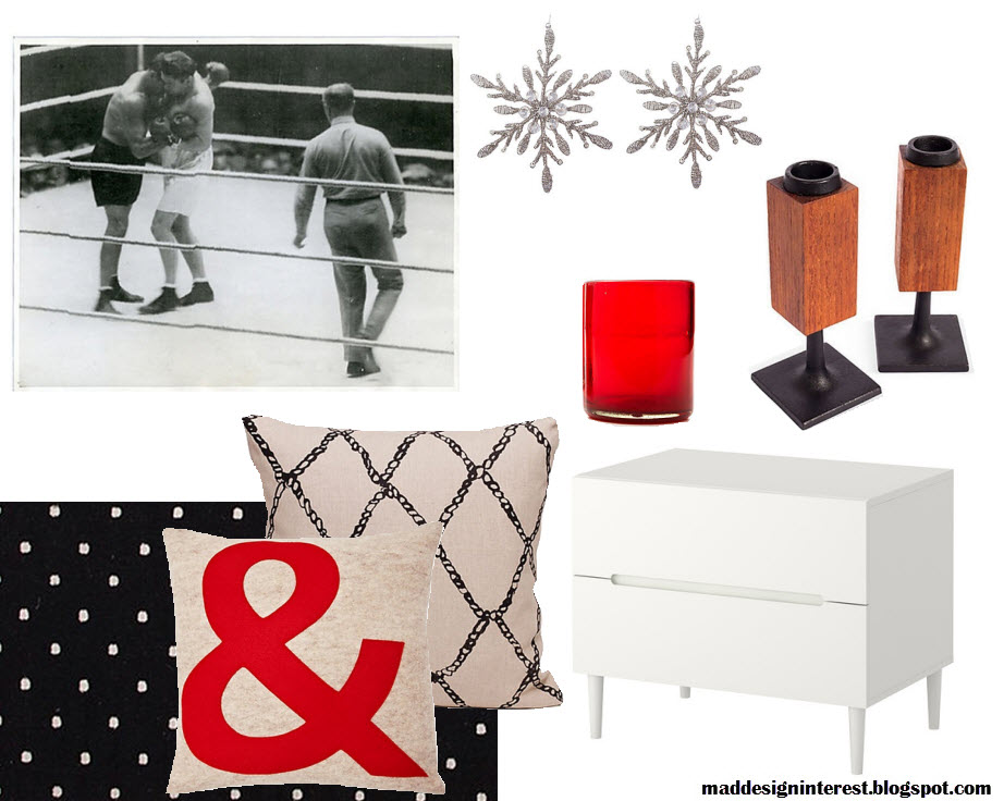 Kate-Spade-Inspired-Guest-Bed.jpg