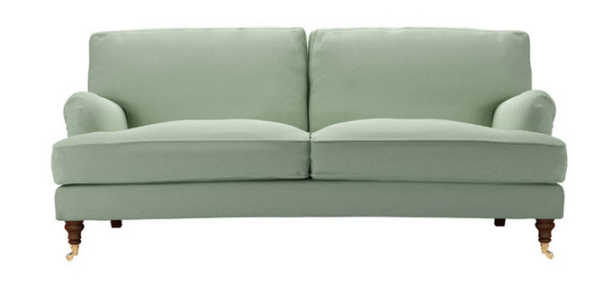 via Sofa.com