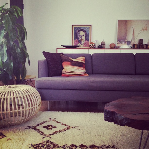 The-Brick-House-Living-Room.jpeg